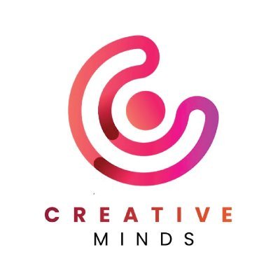 cre8veminds Profile Picture