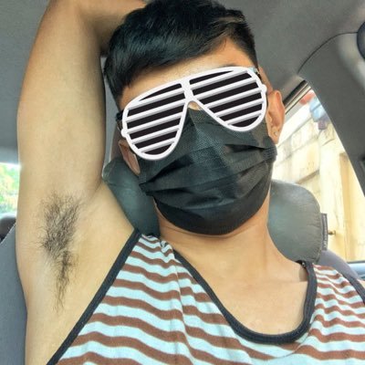 qwertyiop13184's profile picture. 