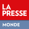 LP_Monde's profile picture. Pour ne rien manquer de l'actualité internationale: le fil de la section Monde de LaPresse.ca
