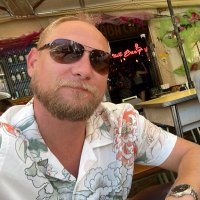 johnny_thespot (@johnny_thespot) 's Twitter Profile Photo johnny_thespot (@johnny_thespot) 's Twitter Profile Photo