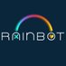 RainBot Project (@RainBotProject) Twitter profile photo