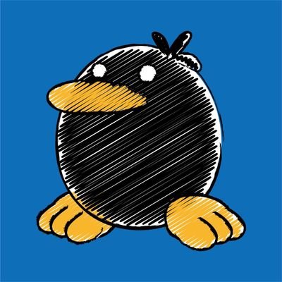 土台さんのプロフィール画像