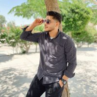 Ahmed Amer (@ahmed3mer1881) 's Twitter Profile