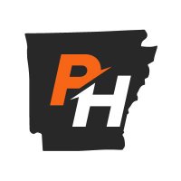 Prep Hoops Arkansas (@prephoops_ar) 's Twitter Profile