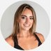 Ellen (@ellen_alid) Twitter profile photo Ellen (@ellen_alid) Twitter profile photo