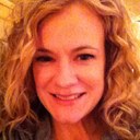 Erin Tsai - @mcqtsai - Twitter