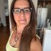 Claire Newman (@clairicenewman) Twitter profile photo Claire Newman (@clairicenewman) Twitter profile photo