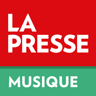 Les dernières nouvelles sur le monde de la musique; critiques des plus récents disques; entrevues exclusives.