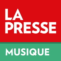 La Presse Musique(@LP_Musique) 's Twitter Profileg