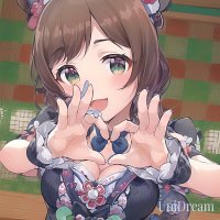 ちちこき(@GwDczn3MUdJQKgA) 's Twitter Profile Photo