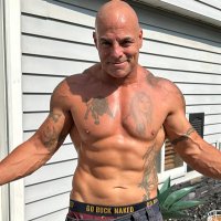 Triton Sun π (@testosteronewar) 's Twitter Profile