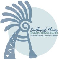 Southwest Plains(@swplains) 's Twitter Profile Photo