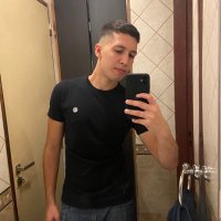 Palmi (@nachopalmiciano) 's Twitter Profile