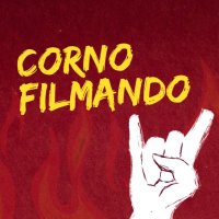 ๐ค๐ป CORNO FILMANDO ๐ฅ (@cornofilmando) 's Twitter Profile Photo ๐ค๐ป CORNO FILMANDO ๐ฅ (@cornofilmando) 's Twitter Profile Photo