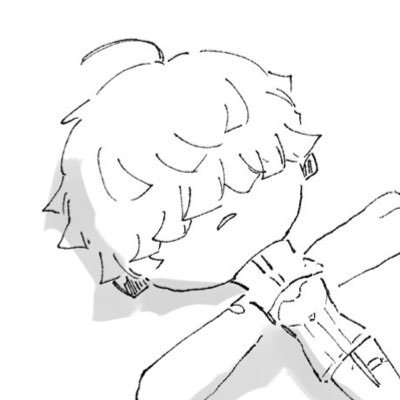 まやおさんのプロフィール画像