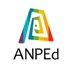 ANPEd (@anpededucacao) Twitter profile photo ANPEd (@anpededucacao) Twitter profile photo