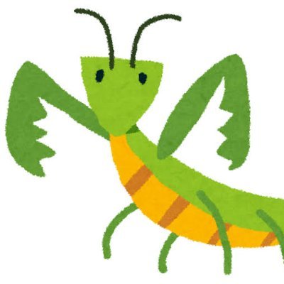 ci3GjgjJrbsPXIk's profile picture. やあ　 色々な配信者やVTuberを応援してます！