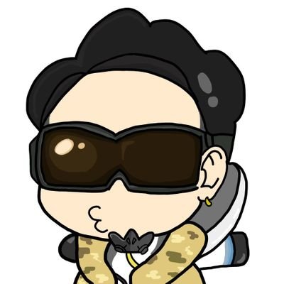 Mizukiさんのプロフィール画像
