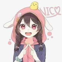 Abigail99862100's profile picture. I can't have it all but hopefully I can use it all
#Fitness🏃‍♀️  #Movies🎬  #Reading📙