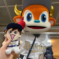 たーた (@bsta_1912) 's Twitter Profile