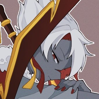 和數さんのプロフィール画像