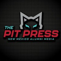 The Pit Press(@ThePitPressNM) 's Twitter Profile Photo