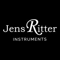 Jens Ritter Instruments(@JensRitter) 's Twitter Profile Photo