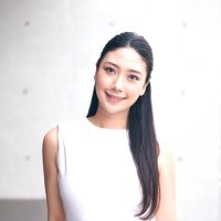 松田和佳(よしもとアナウンサー) (@waka_matsuda) Twitter profile photo
