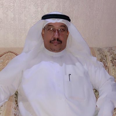 Aai77sa's profile picture. .