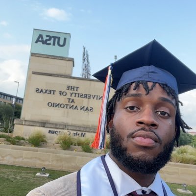 UTSA🎓