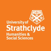 Strathclyde Humanities & Social Sciences (@strathhass) 's Twitter Profile