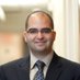 David A. Boyajian, MD (@davidboyajianmd) Twitter profile photo David A. Boyajian, MD (@davidboyajianmd) Twitter profile photo