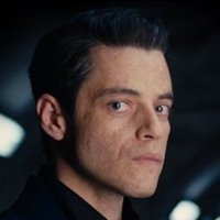 Love, Death & Mr. Robot.(@___Mr__Robot___) 's Twitter Profile Photo