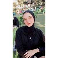 Maryøu💤aa🧜♀️'. (@elshal_mariem) 's Twitter Profile