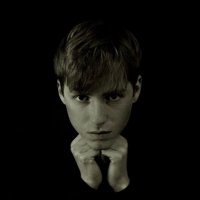Julius Asal (@juliusasal) 's Twitter Profile