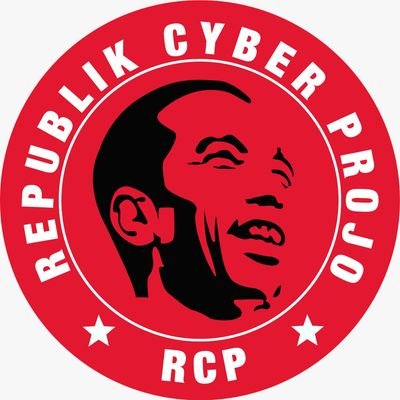 RcyberProj0 Profile Picture