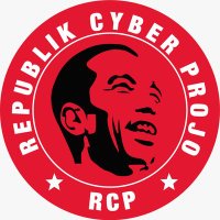 Republik Cyber Projo 🇮🇩(@RcyberProj0) 's Twitter Profile Photo