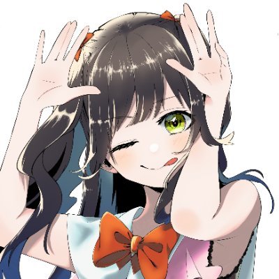 吉瀬真珠さん生誕企画 (@shinju20200622) / Posts / X