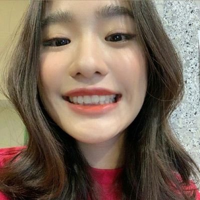 hello moots, i’m a multi! can u be my CHIngu?(。・ω・。)ノ♡
