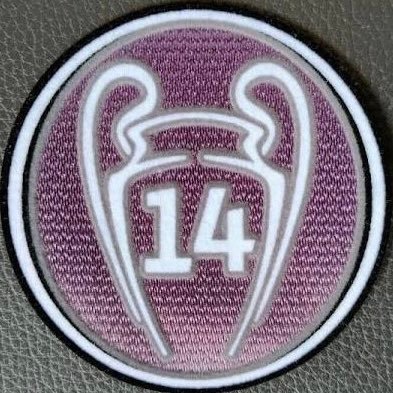 Agussevi's profile picture. #UsaElSolEsGratis
Madrileño y madridista en México.
¡¡HALA MADRID!!
Defensor del uso de las energías renovables. ¡Cuidemos el medio ambiente!