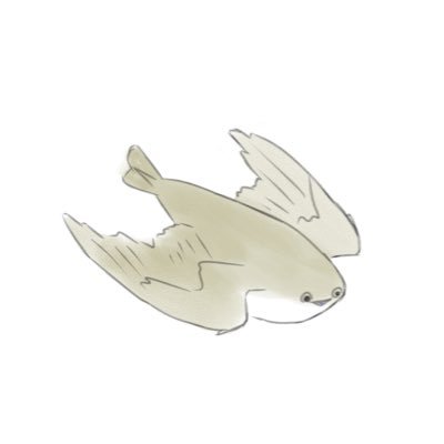 飛烏ﾀﾞﾖさんのプロフィール画像