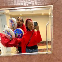 🤍 Queen Dv 🔱 (@missdvnasty) 's Twitter Profile Photo
