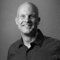 Austin Rammell (@austinrammell) 's Twitter Profile