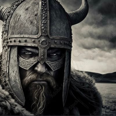 alfilderechoT's profile picture. 