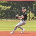 Cam Napier (@napier_cam) Twitter profile photo Cam Napier (@napier_cam) Twitter profile photo