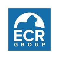 ECR Group(@ecrgroup) 's Twitter Profile Photo