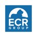 ECR Group (@ecrgroup) Twitter profile photo