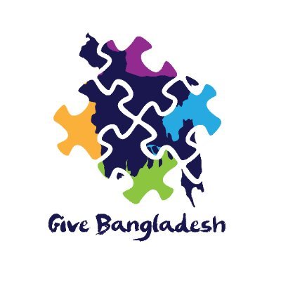 Give Bangladesh Foundation provides a unique pathway
to get involved in sustainable development
through philanthropy and volunteering.