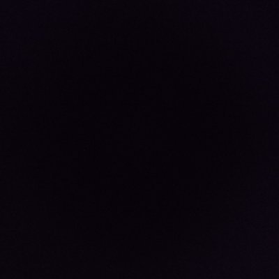 fadogan's profile picture. 