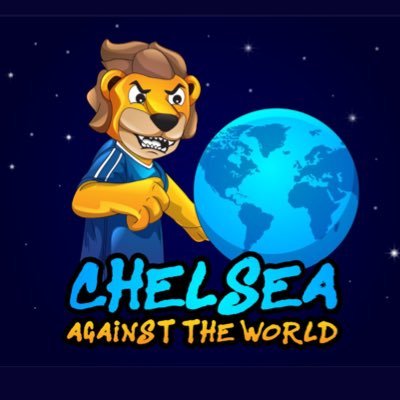 Our new podcast offers a unique take on the world of Chelsea FC, combining an American and an Englishman’s perspective. Link in bio!
